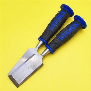 조각끌 고급 목공용끌 나무 조각 목수용 작업 끌 38mm
