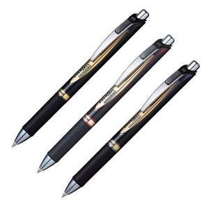 [BZHK3J18_51]퍼머넌트 0.5mm 1P 12개 세트 사무실 필기구