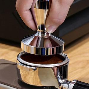 [IXHINDRX_4B]올스텐 탬퍼(49mm) 커피머신용템퍼 홈카페