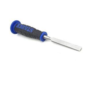 조각도 목공끌 조각 나무 작업 칼 끌 고급 14mm