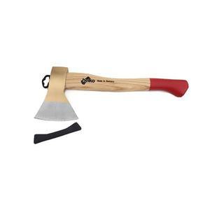 통나무쪼개기 장작패기도끼 마른장작 캠핑 HANDBEIL Axe 11306