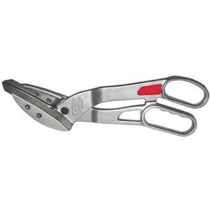 철판 85081 철판가위-날교체형 MWT-2210 2 3/4타입