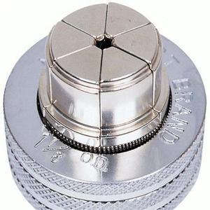아시안퍼스트- 동파이프확관기 다이스/CT-100E-22 동파이프다이스