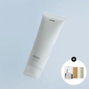 아르베 더마 에어리 트리트먼트 250ml 226161