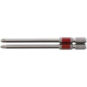 베셀 단두고사이비트(+) GS162150(2x150MM) GS1621 자재