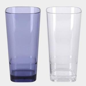 [BZI00J17_51]플라스틱컵 물컵 음료컵 카페컵 물잔 560ml