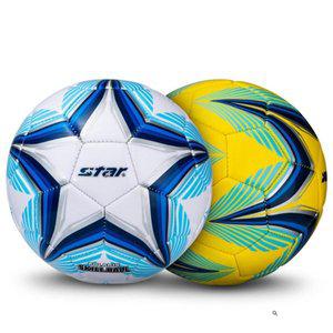 [기타]작은 미니 연습용 축구 공 볼 연습 축구공 스킬볼