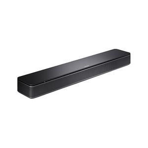 [BOSE] 보스 TV 스피커
