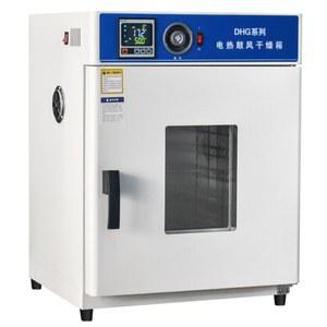 실험용 과학 16L 관측창 제습기 도금 고온 용접 가열 없는 4홀 오븐 800W 건조