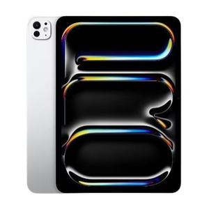 2024 iPad Pro 11 M4 Wi-Fi (256GB) MVV93KH/A 실버 1S -재고보유 3시전 주문시 당일출.고-