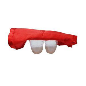 공중부양 떨어지지않는컵(보급형)(Levitation 학예회 장기자랑 마술 cup type)