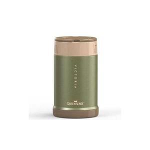 [BZJKQH0G_4B]퀸센스 520ml 보온밥통 도시락