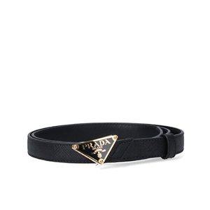 [프라다][PRADA] 사피아노 여성 벨트 1CC621 053 F0002
