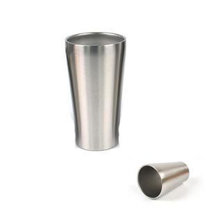 [BZFI6J43_51C5]이중 스텐 진공 쥬스컵-2호(350ml)