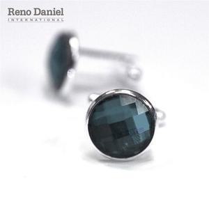 [BZFJL4N6_51JA]cufflinks 셔츠 기념 입사선물