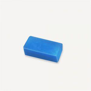 스노우 보드 왁싱 왁스 스키 다리미 싱글 더블 속도 전체 저온 온도 유지 씰 플레이트 모든 250g