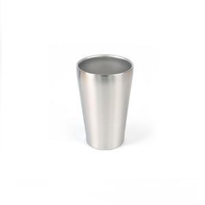 [BZFGJL30_51C5]스텐27종 이중구조 쥬스컵 진공 1호(280ml)