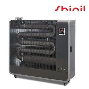 신일 돈풍기 석유난로 기름히터 튜브히터 51형 SBH-K21000DKN