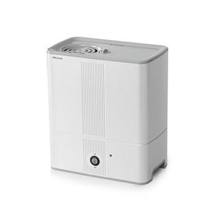 살균 가열식 가습기 2L SUH-CT70