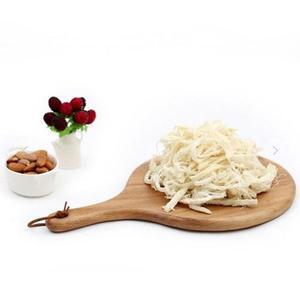 [MENPTW7N_52EO]VB 진미채 홍진미채 맛진미 국내가공 GWM