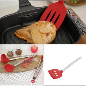 [IXHIOF6W_4B]실리콘 구멍뒤집개 30cm(H)x 8
