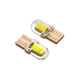 [JH47P257_51]T10 LED 램프 차량용램프