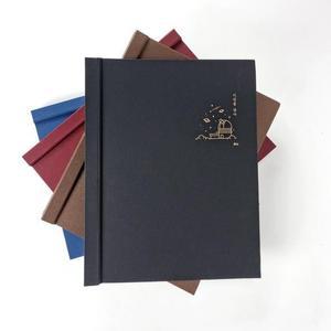 [IXHIOFVG_4B]32000 접착식앨범(SP) 1박스 16개입 11691
