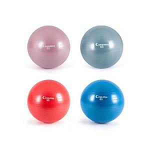 [베프몰]아이워너 VXZLSWQZ 안티버스트 짐볼 55cm