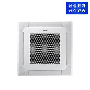 [삼성전자] 시스템에어컨 AC060CS4FBH2ST 상업용 무풍 4Way
