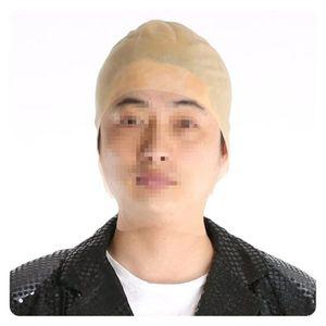 PWM-DK (민대머리가발)민대머리 대머리
