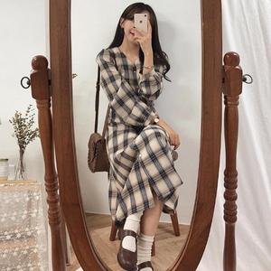 [오노마] ONM 여성 쉬폰 데일리원피스 정장 여름원피스 직장인 99