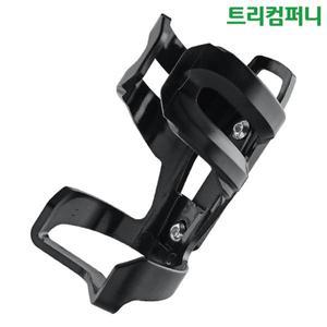 오토바이 컵홀더 물병 범용 거치대 스쿠터 자전거 전기오토바이 킥보드