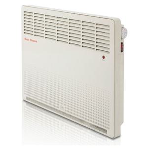 동신전열 전기컨벡터 DS-1250 난방기 히터 난로 화장실 욕실
