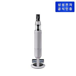[삼성](강남점)BESPOKE AI 제트 Lite 청소기 [VS28D952HCA][페블그레이]