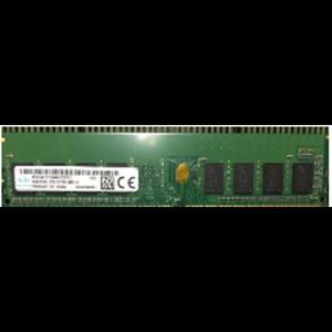 DDR4 8GB 2133 MTA16ATF1G64AZ-2G1A1