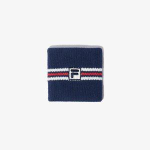 [휠라]FILA 헤리티지 숏아대 SET FS3BDH2210X-DNA