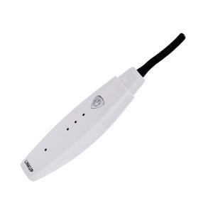 속눈썹 온도조절 고데기 1p 뷰러 정리기 충전식 온열 USB 히팅 전기 올리기 미용