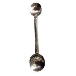 [MENP1RM0_52C5]계량 스푼(양면) 1EA