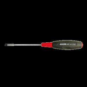 [BZI32I2N_51CE]VESSEL 610 (-)0.5x4x150mm(237
