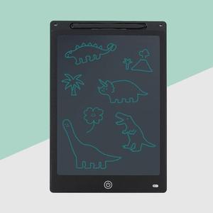 [BZI339N8_51CK]메모보드 단색 LCD 19x28.5cm A타입 전자