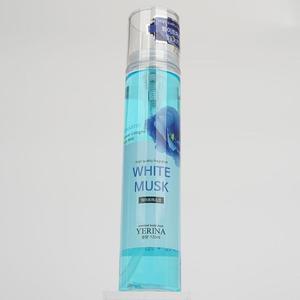 [BZI1H2N1_51JF]화이트머스크 향기 샤워코롱 바디 120ml