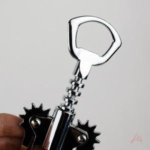 [BZI55IM9_51C5]와인 스크류 오프너