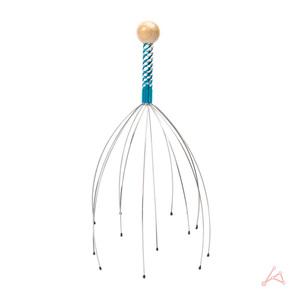 철 두피 관리기 두피용 각질 선물용