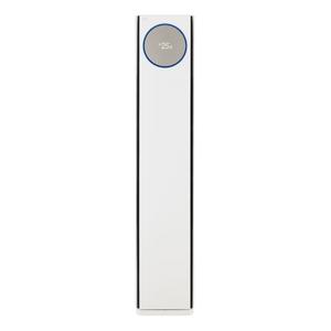 FQ18FN9HA1M / 18평형 / 2등급 / 기본설치포함 / LG 휘센 오브제컬렉션 타워I 싱글 에어컨 (9시리즈)
