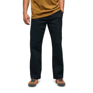 [블랙다이아몬드][본사직영] 더트백 팬츠 MENS /PAMAP751129 (정상가 139000원)