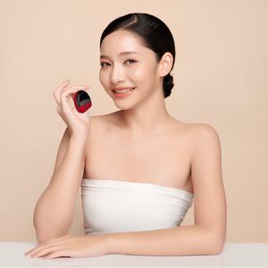 제로부유 부유방 제거기 겨드랑이살 관리기 마사지기 보정 커버
