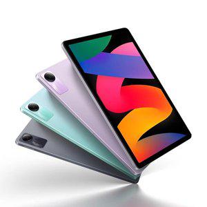 샤오미 Redmi 레드미 Pad SE 전면 고화질 디스플레이 태블릿 패드 11인치 8000mAh
