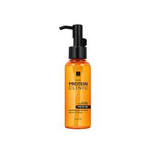 엘라스틴 프로틴클리닉 단백질 헤어세럼 100ml x 12개