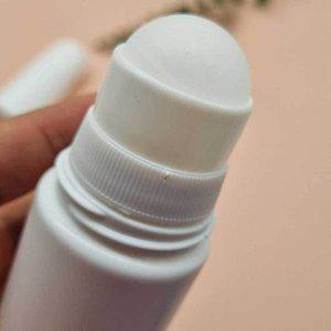 [기타]데오드란트롤온 공병 50mL 향수 오일 롤온 물파스 (WFGYB31)