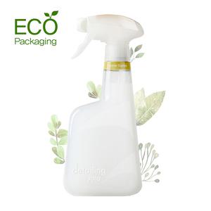 디테일링프로 ECO 실내코팅제 세차용품 플라스틱 트림 코팅 정전기 방지 코팅제